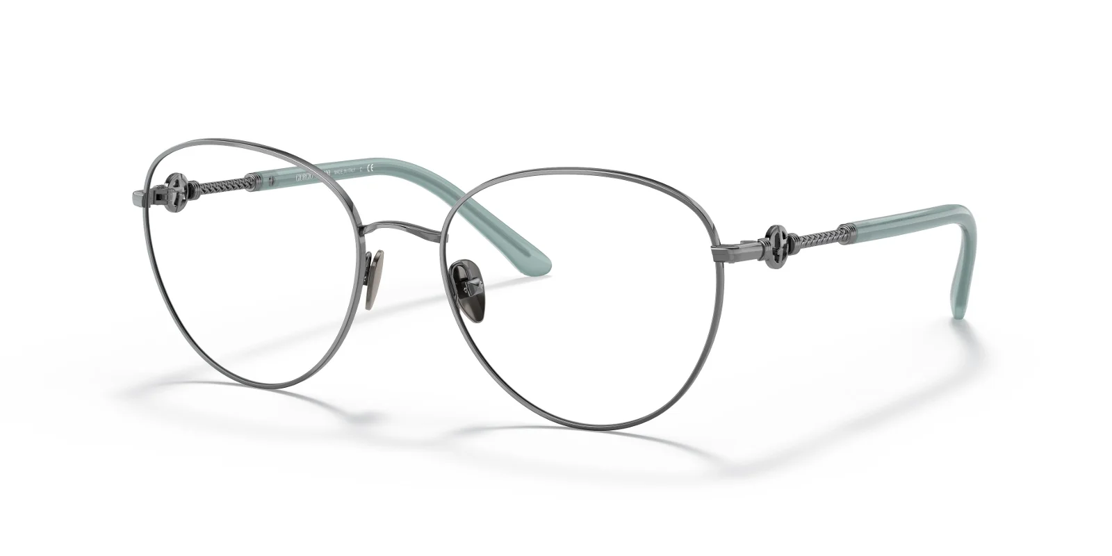 Giorgio Armani Eyeglasses AR5121