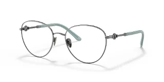 Giorgio Armani Eyeglasses AR5121