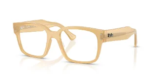 8430 Transparent Beige