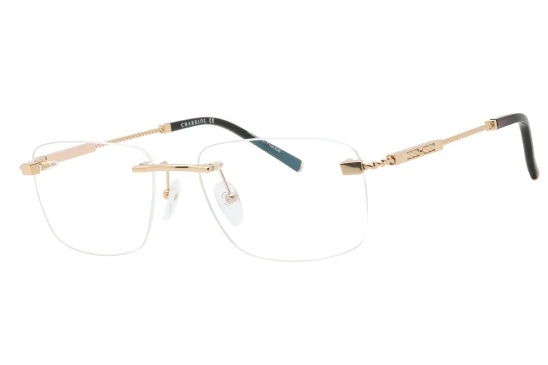 Charriol Eyeglasses PC75103