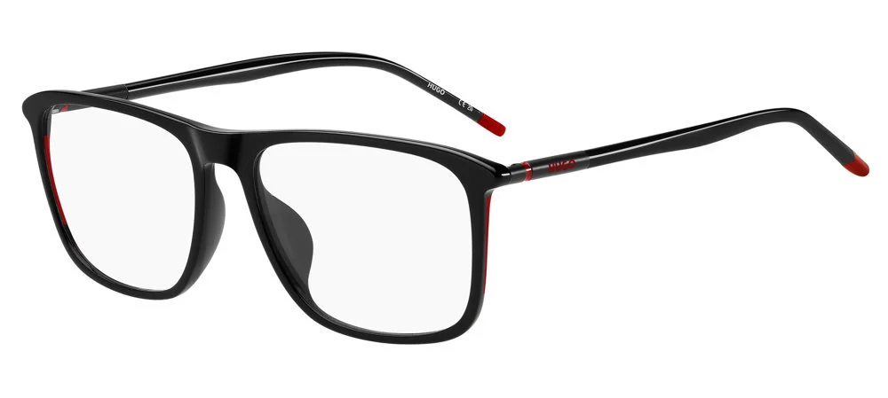 Hugo Eyeglasses HG 1351/G