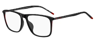 807 BLACK