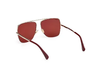 Max Mara Sunglasses MM0121