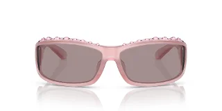Swarovski Sunglasses SK6009