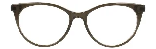 Jenny Lynn Eyeglasses Courageous