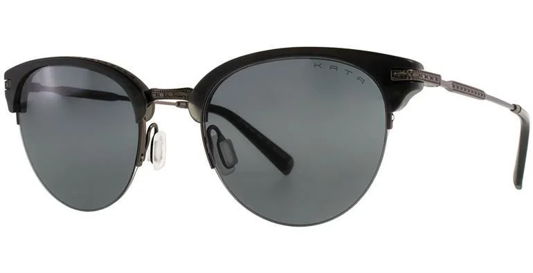 Kata Sunglasses Dojo Sun