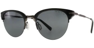 Kata Sunglasses Dojo Sun