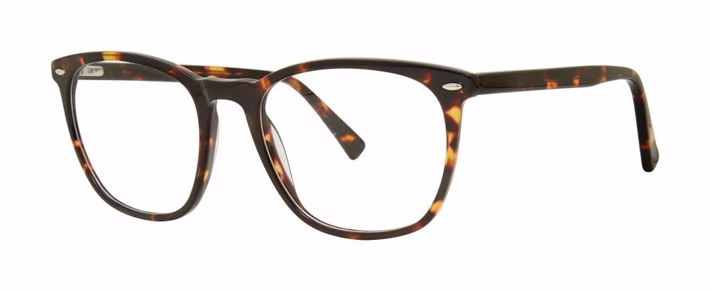 ModZ Eyeglasses Torrance