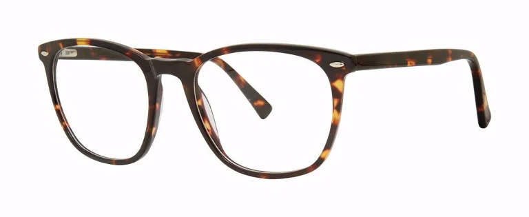ModZ Eyeglasses Torrance