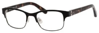 Bobbi Brown Eyeglasses THE SAM