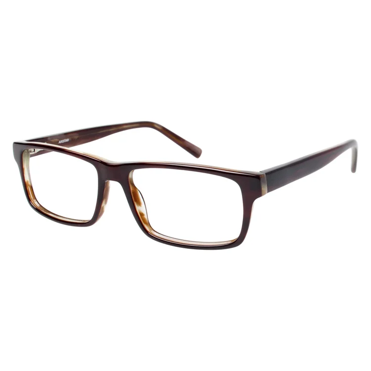 Aristar Eyeglasses AR 18642