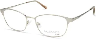 Viva Eyeglasses VV8011