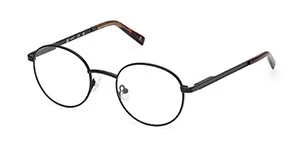 J. Landon Eyeglasses JL1014