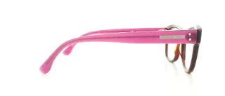 Michael Kors Eyeglasses MK278