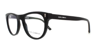 501 Black