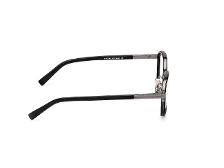 Ermenegildo Zegna Eyeglasses EZ5278-D