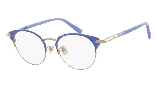 Mcm Eyeglasses 2126A