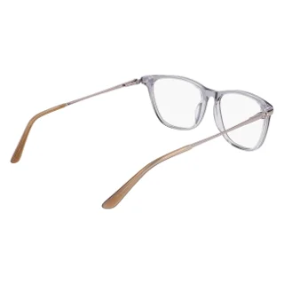 Genesis Eyeglasses G5065