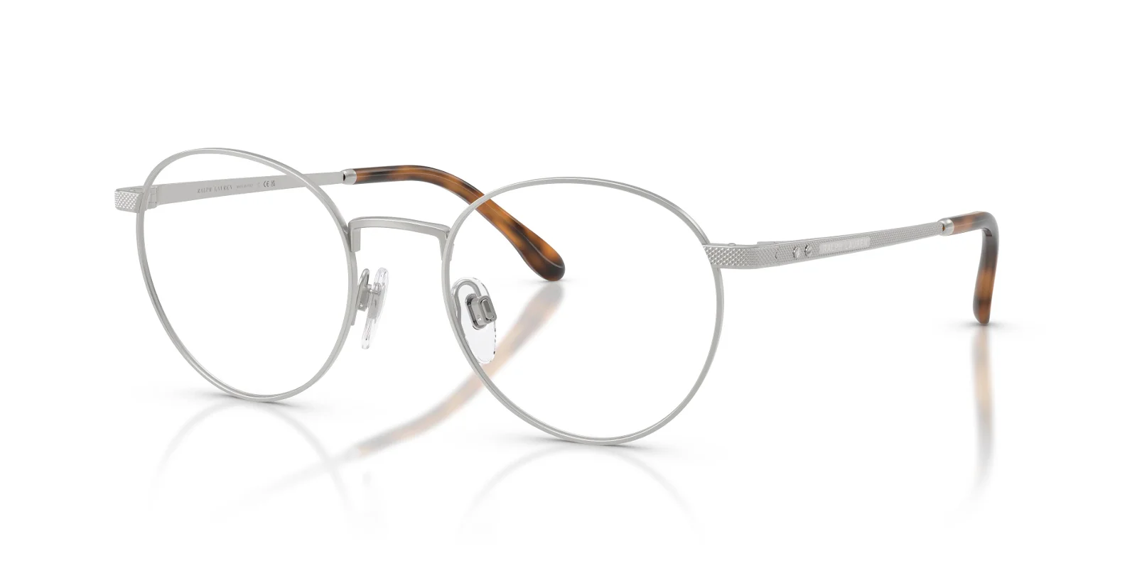 Ralph Lauren Eyeglasses RL5143