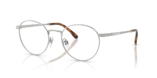 Ralph Lauren Eyeglasses RL5143