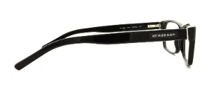 Burberry Eyeglasses BE2108