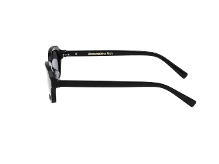 Abercrombie & Fitch Sunglasses AF00030