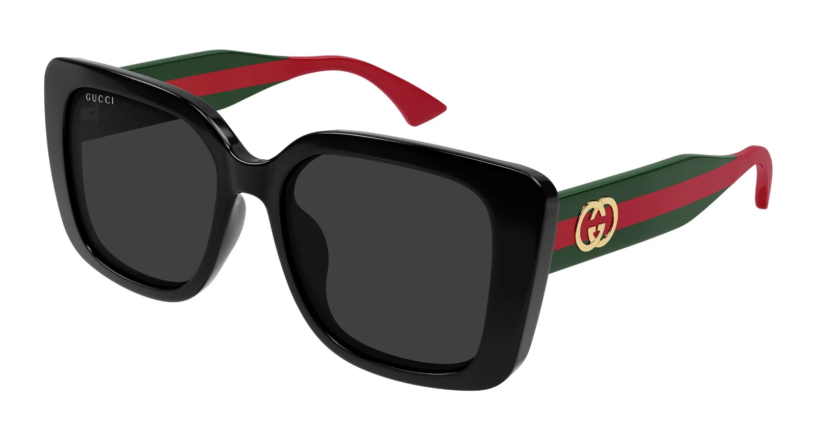 Gucci Sunglasses GG2118SA