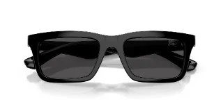 Burberry Sunglasses BE4475U