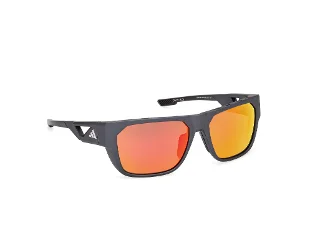 Adidas Sport Sunglasses SP0102