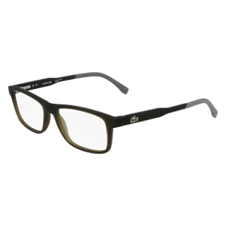275 Transparent Khaki