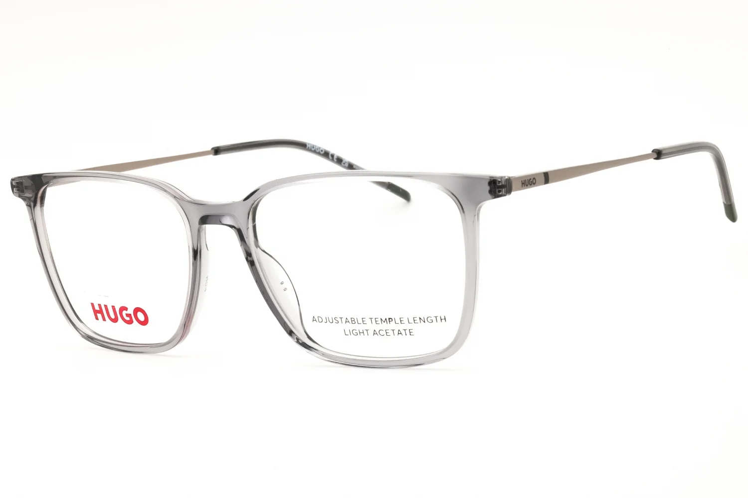 Hugo Eyeglasses HG 1288