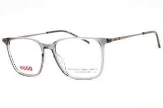 Hugo Eyeglasses HG 1288