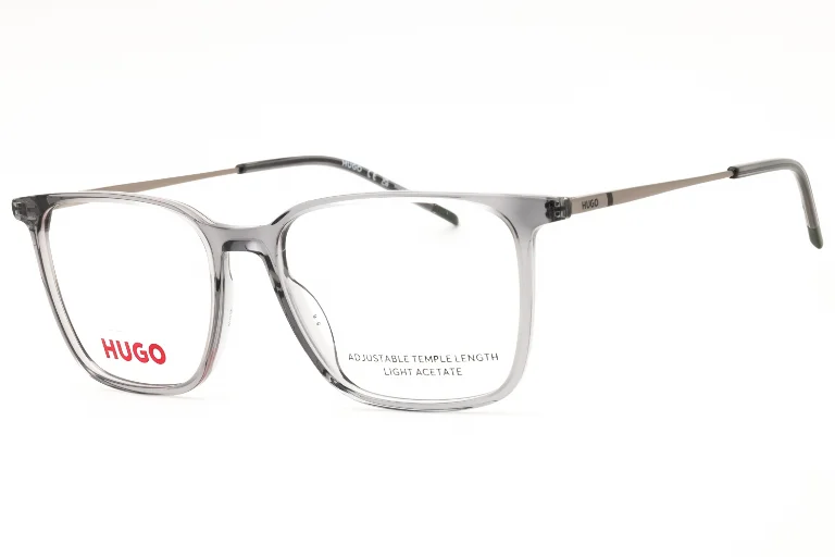 Hugo Eyeglasses HG 1288