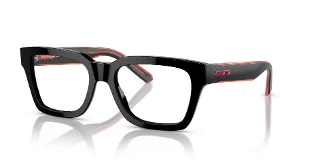 1237 Black