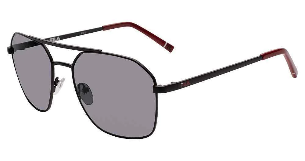 Fila Sunglasses SFI278