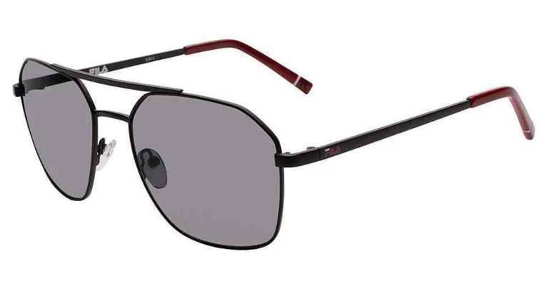 Fila Sunglasses SFI278
