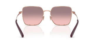 Coach Sunglasses HC7184D