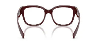 Dolce & Gabbana Eyeglasses DG5115