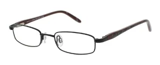 Ocean Pacific Eyeglasses 808