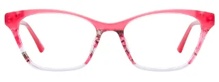 Takumi Eyeglasses TK1144