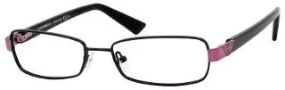 065Z Black