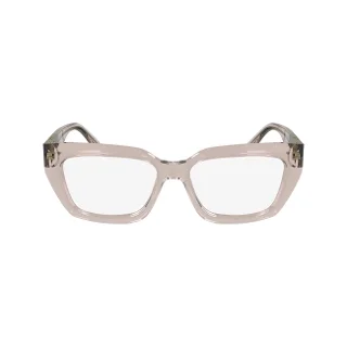 Lacoste Eyeglasses L2934