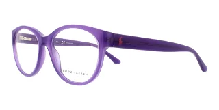 5337 Violet Opal
