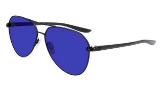 011 Black/Grey-Ultraviolet