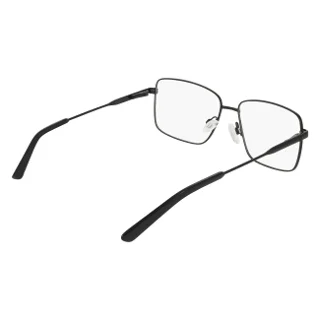 Genesis Eyeglasses G4073