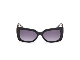 Guess By Marciano Sunglasses GM00018