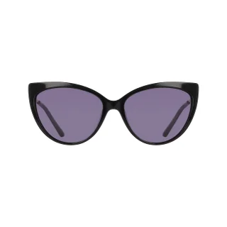 Anne Klein Sunglasses AK7115