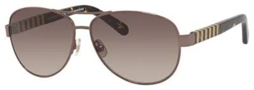 Kate Spade Sunglasses DALIA/S