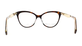 Marc Jacobs Eyeglasses MARC 205