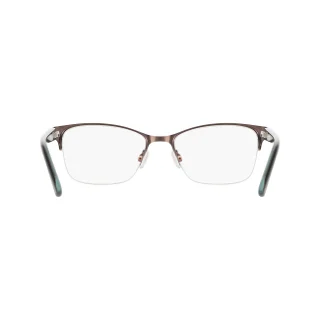 Bebe Eyeglasses BB5248